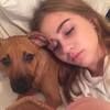 lucythorburn